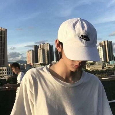 кͷ˧