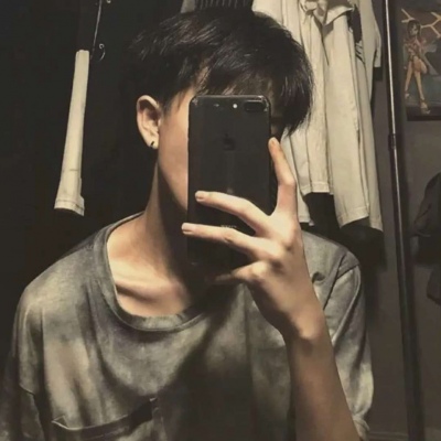 ɾɫ羰ӰͷͼƬȫ