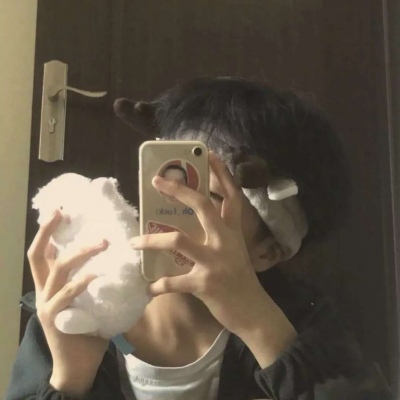 ˧ͷͼƬ