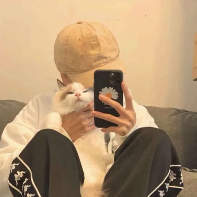 ϵֵͷ
