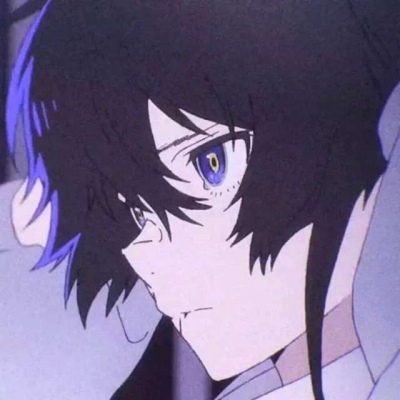 ˧ͷͼƬ