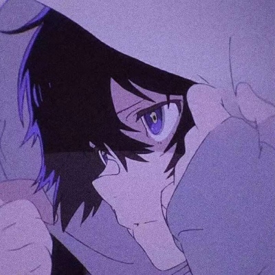 ͷ°˧