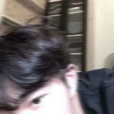 ˧ͷ