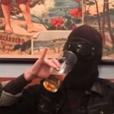 ÿͷ