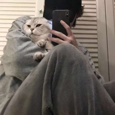һܹԹԵͷ