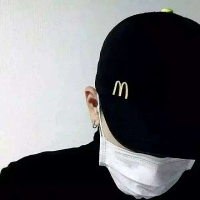 һ۾ͱ޵ĳÿͷ