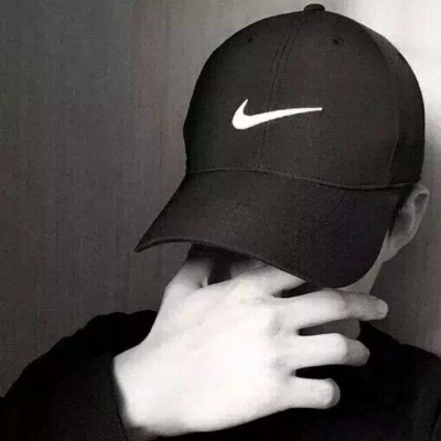 ˧ֺܼСͷϼ