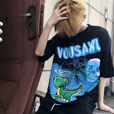 ˧ᵽĳקͷȫ