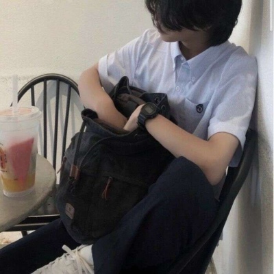 °ͷ
