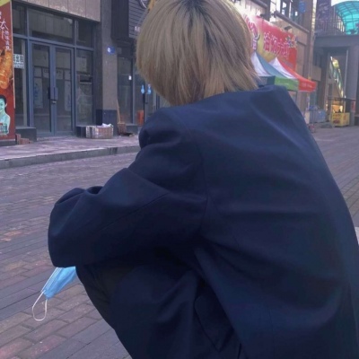 ܻӭ˧ͷ