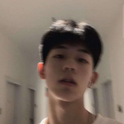 ʵͷϼ