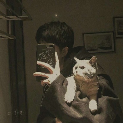 嶯ͷ ˧Ԫͷ