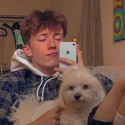 ʫͷͼƬ