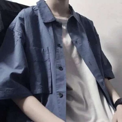˧ͷ