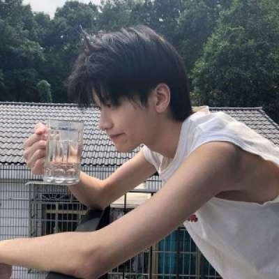 зΧеͷϼ