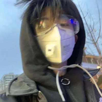 һ޶°ͷ