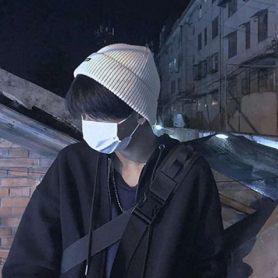 ѹ׵ĳÿͷϼ