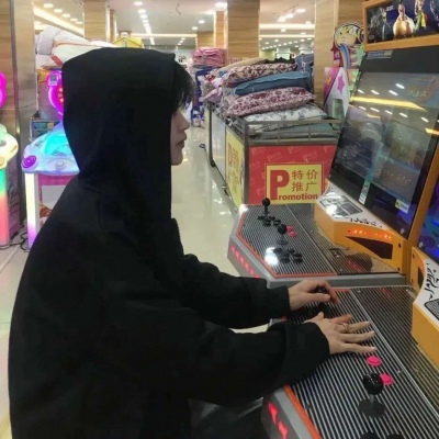 ߼ʸֿ쪵ľͷ