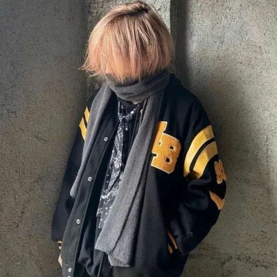 ϡͷ³¯ϼ