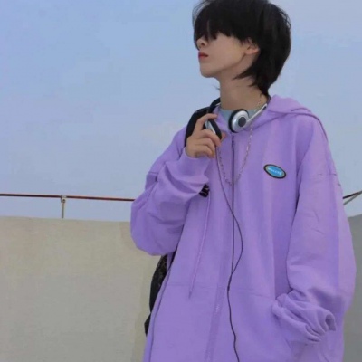 ʵͷϼ
