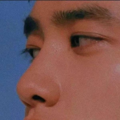 ֿɰͷ