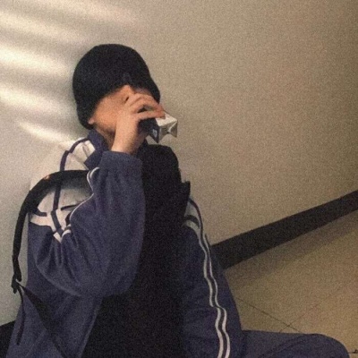 ͷ˲ Ķӵ߷緶