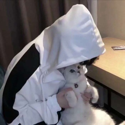 ÿͷ