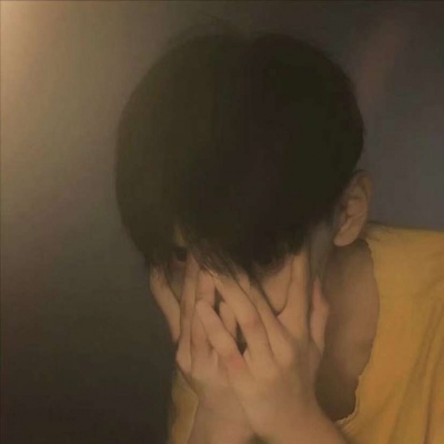 ճͷÿ