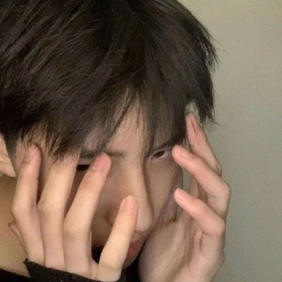 Ʀ˧ֵ΢ͷͼƬ