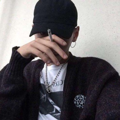 ߼кзͷ°