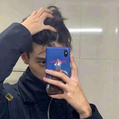 ÿ˸еͷ