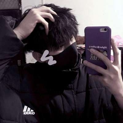 ΢ͷϼ°
