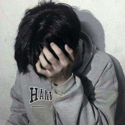 ֺܰĸ߼˧ͷ