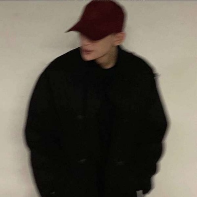 insͼͷ