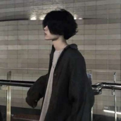 ŷͷ