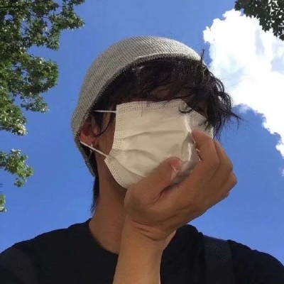 insͼͷ