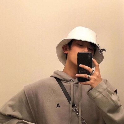 ʽͷ