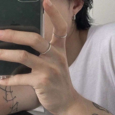 ߼еĸͷ
