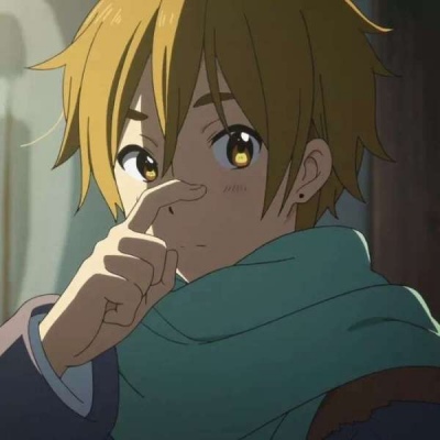 ˸й¶ͷ