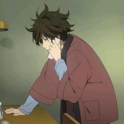 ѵͷ