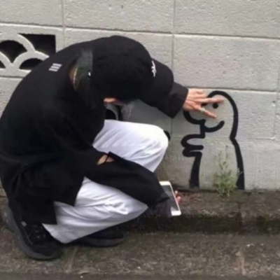 кͷ