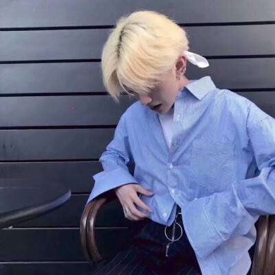 qq˧ͷͼƬ