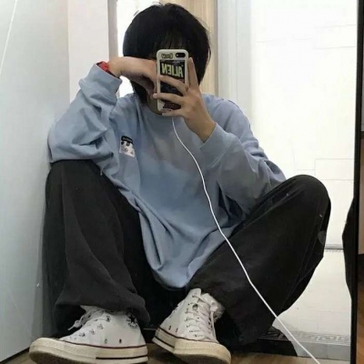 Ϳʺÿͷ