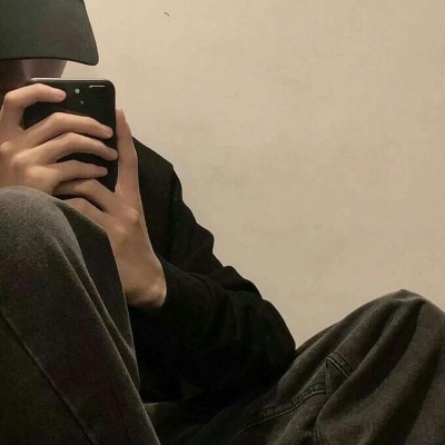 Ṳ˧ͷͼƬ