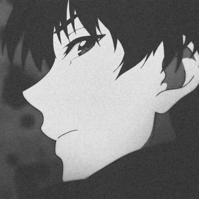 ֵͷһһ