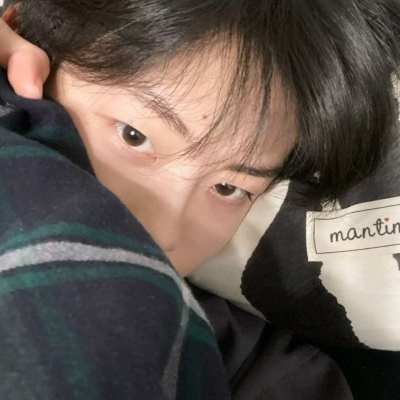 ˲ݵͷ