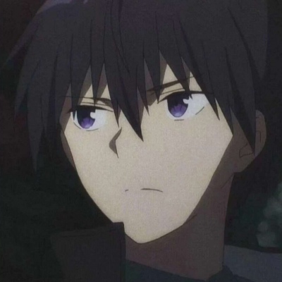 Цͷ˰