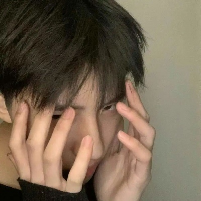 Ůһ۾Ͱϵİק΢ͷ
