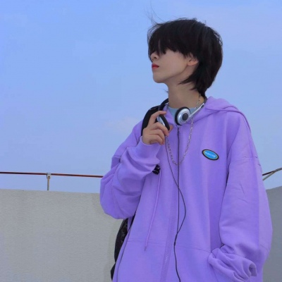 кſͷȫ