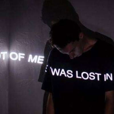 ͷһ ˧ͷ